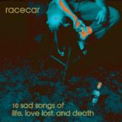 BriaskThumb [cover] Racecar   10 Sad Songs